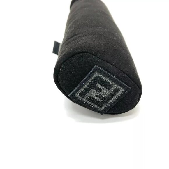 FENDI 7AS073 Watch case Watch case Watch case Accessory case - Picture 12 of 16